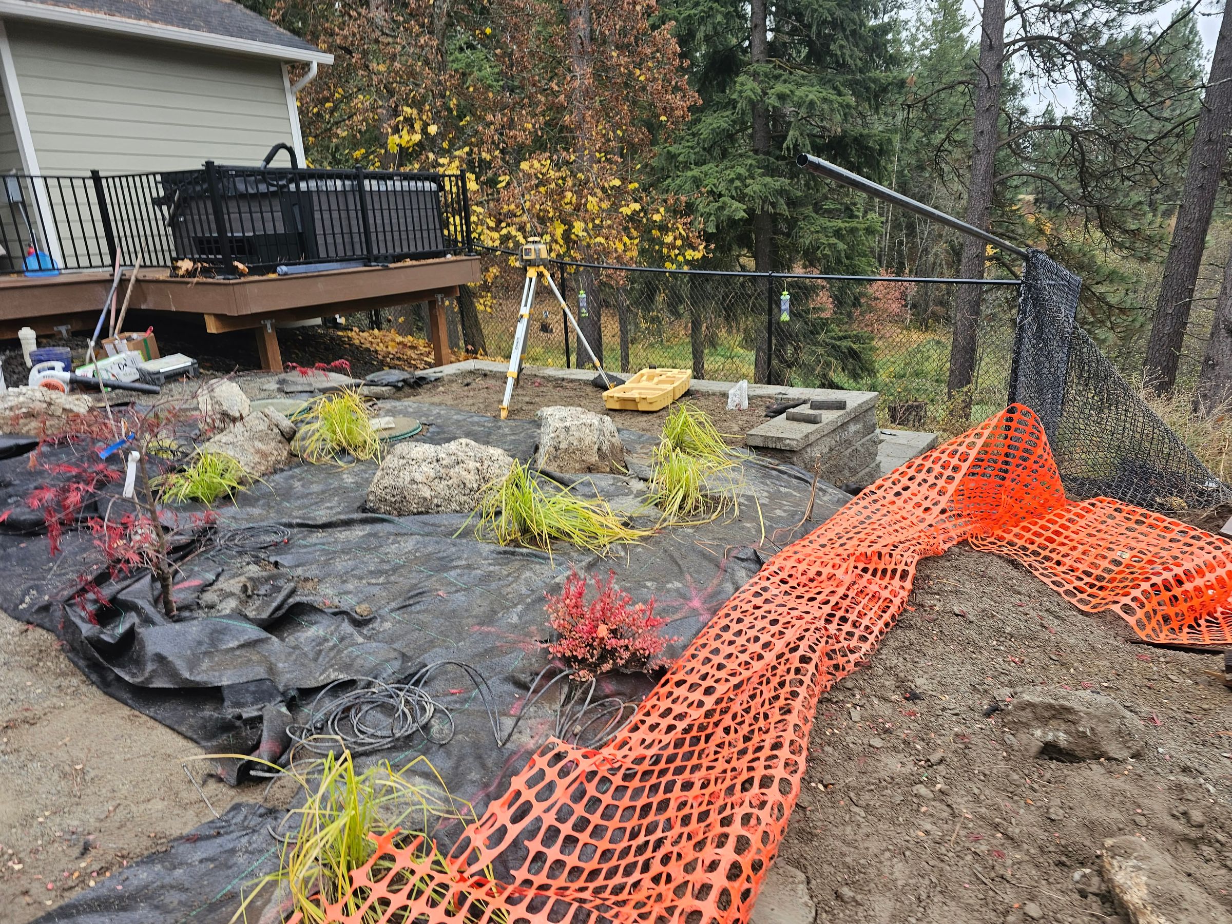 Grindstone industries llc's image