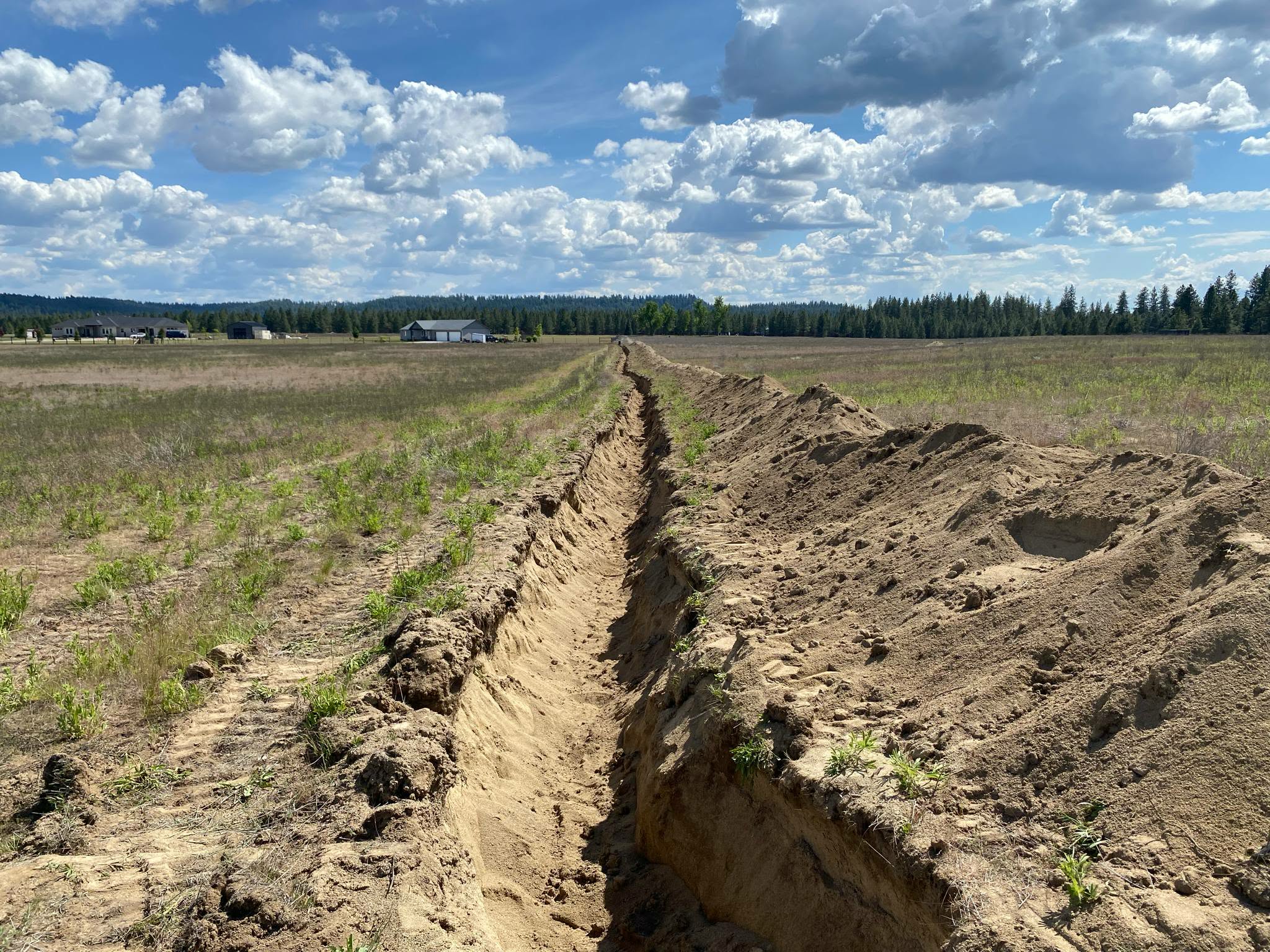 Grindstone industries llc's image