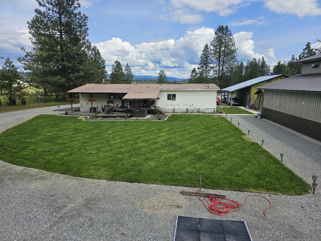 Grindstone industries llc's image