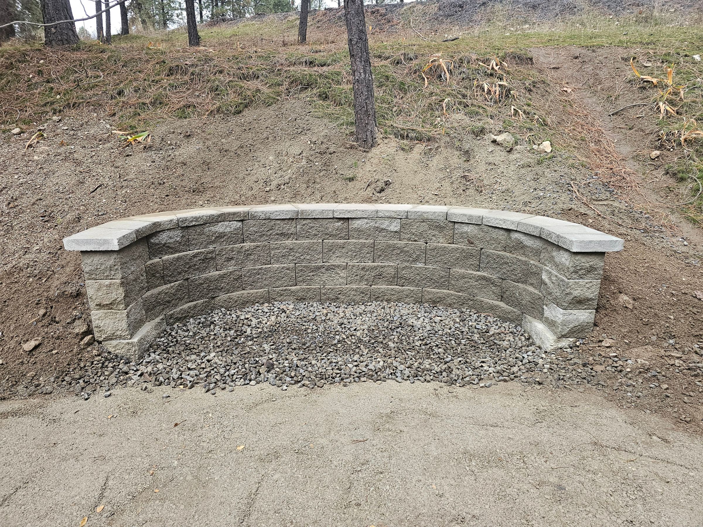 Grindstone industries llc's image