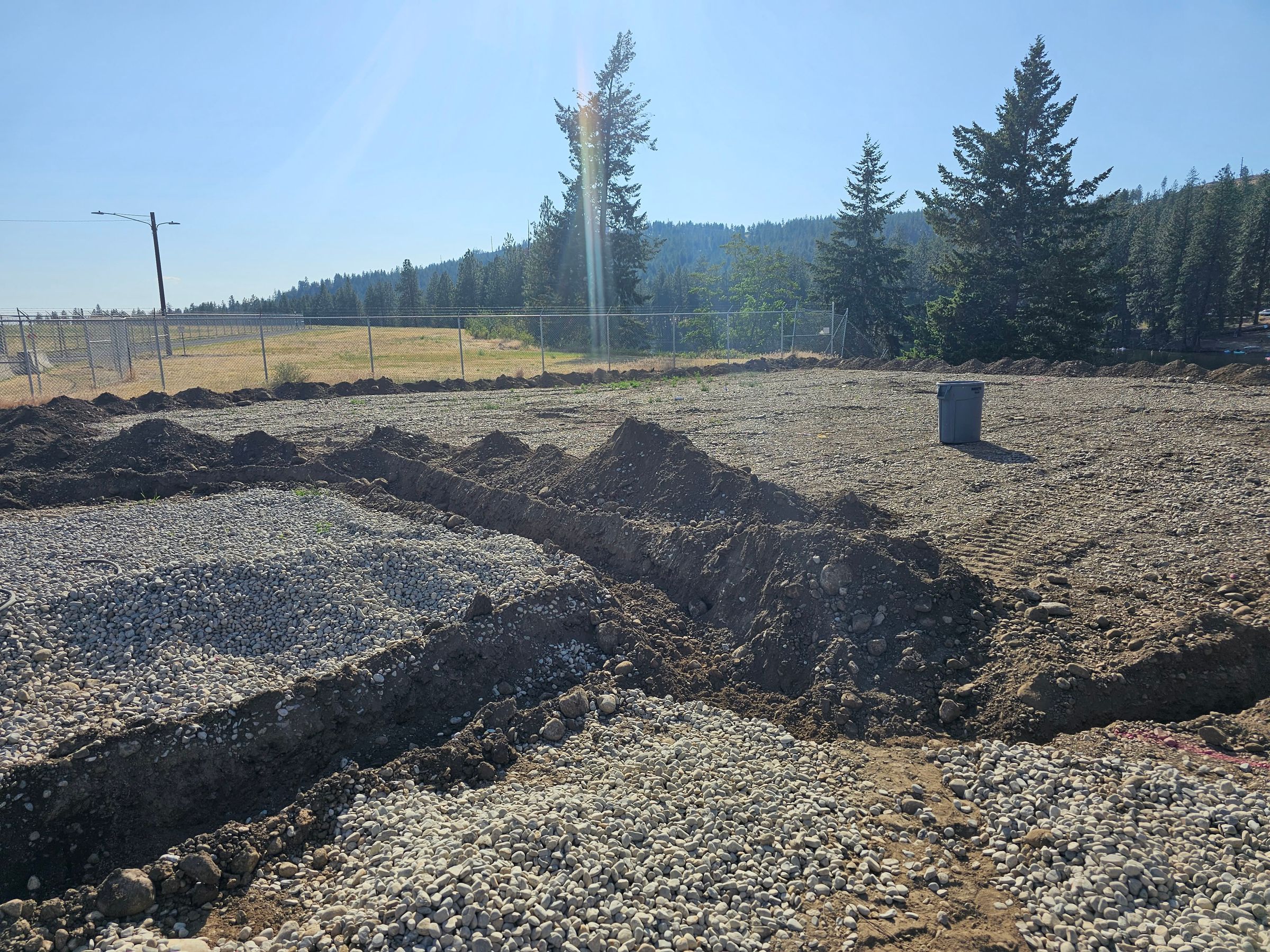 Grindstone industries llc's image