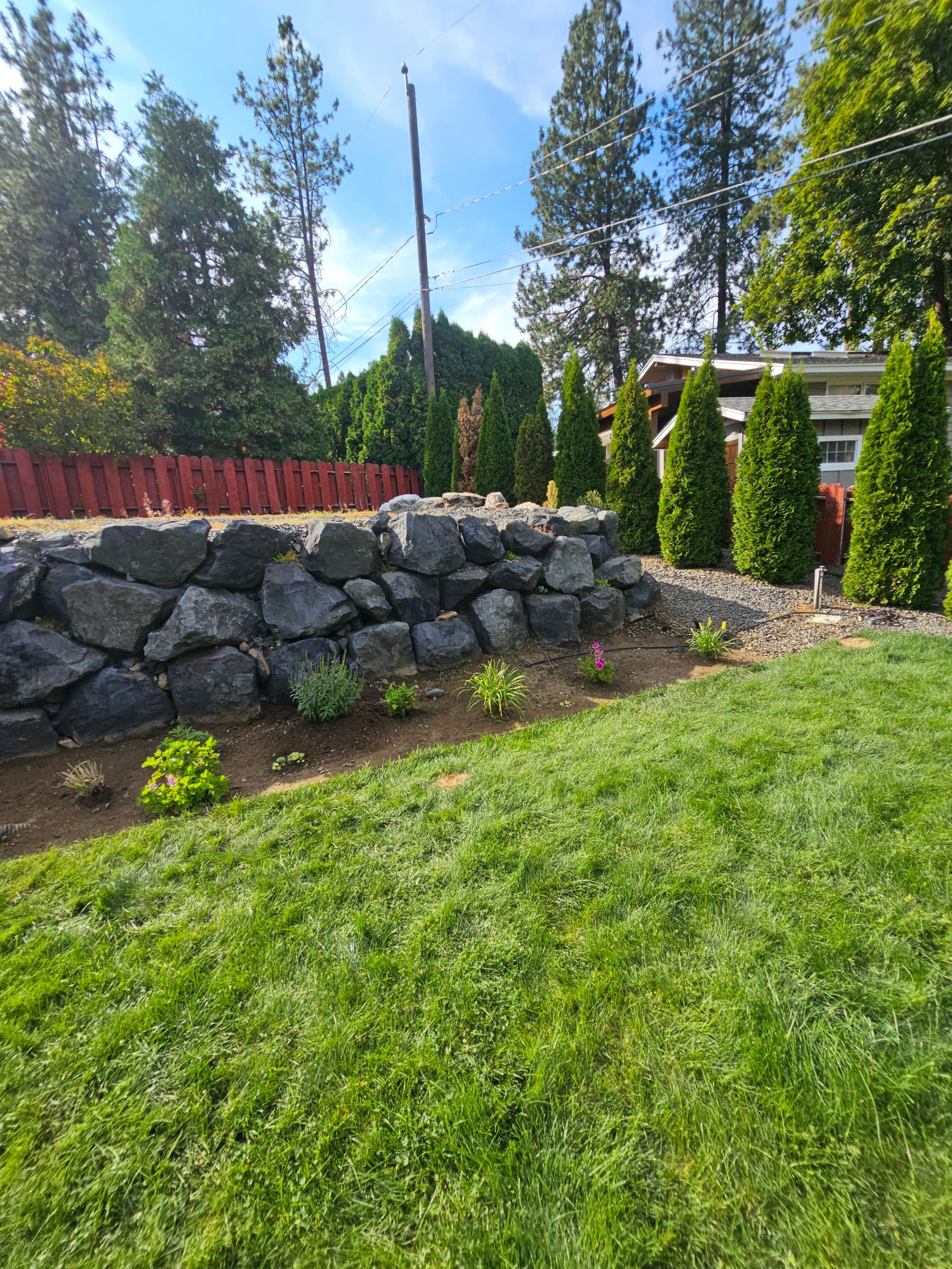 Grindstone industries llc's image