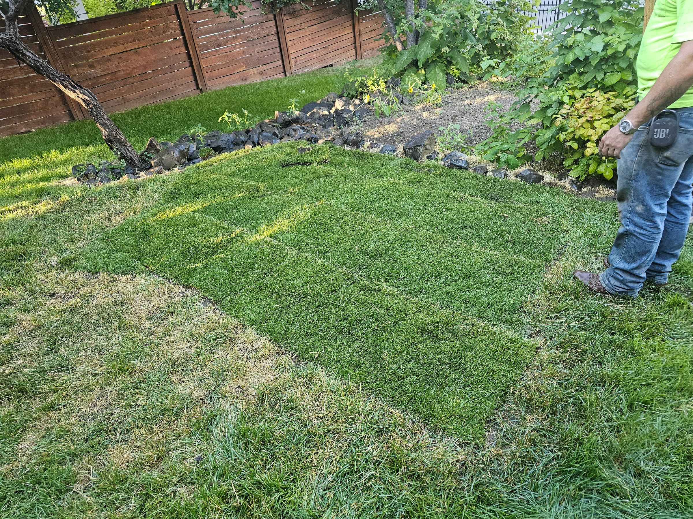 Grindstone industries llc's image