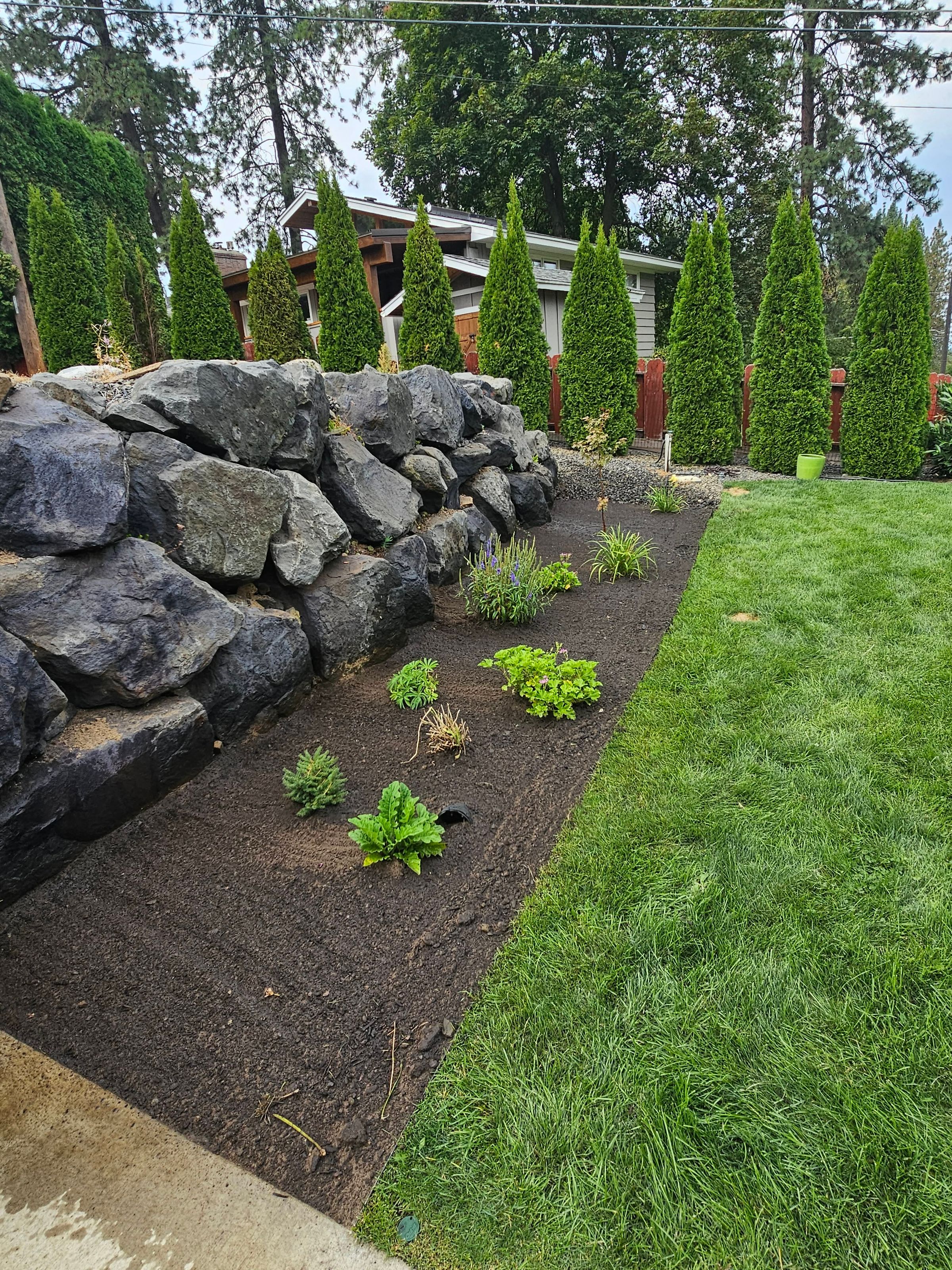 Grindstone industries llc's image