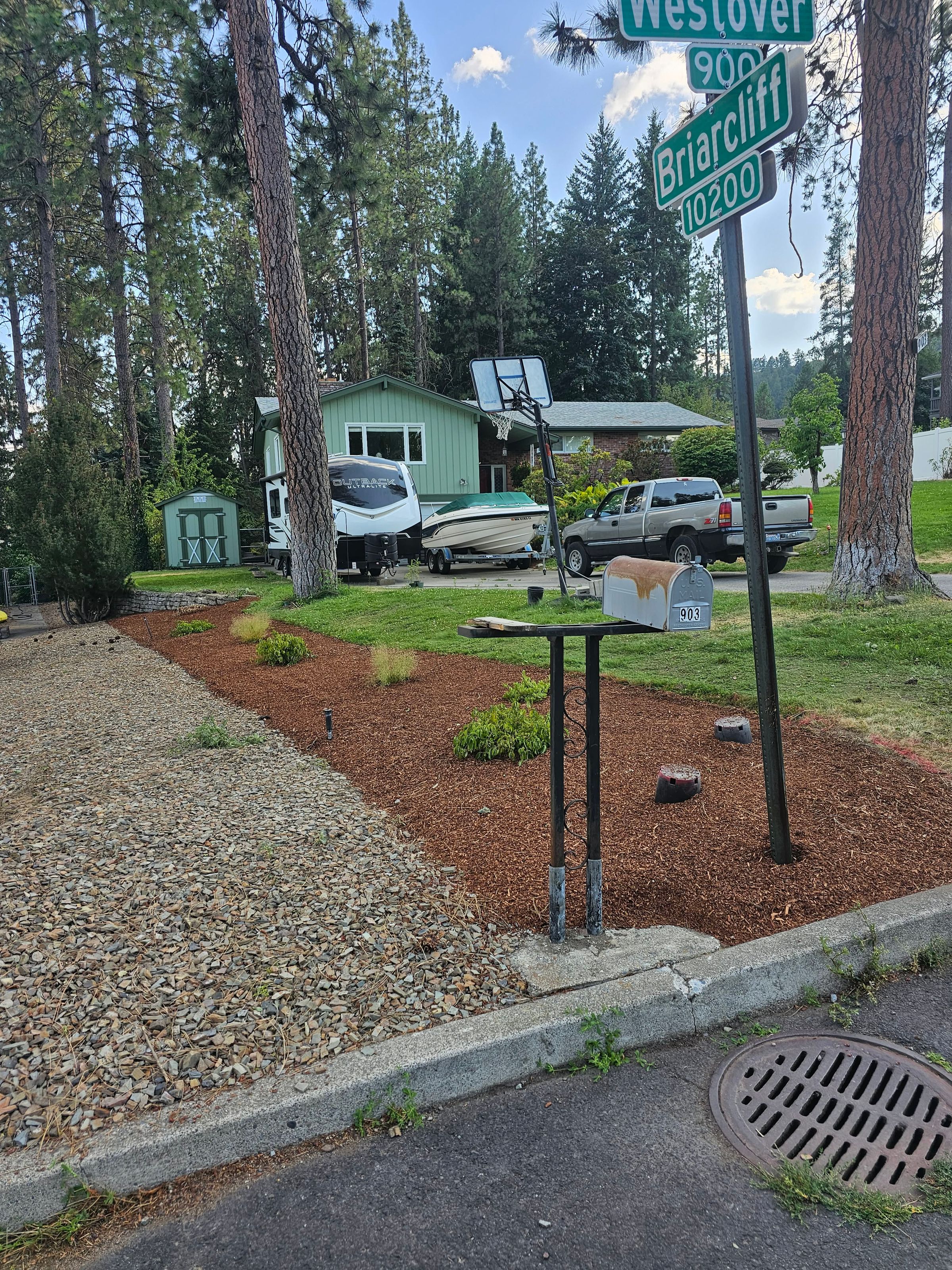 Grindstone industries llc's image