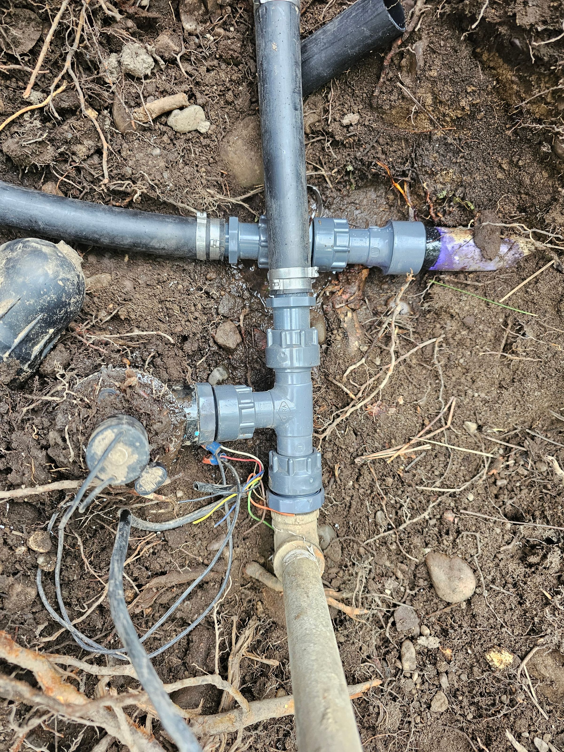 Grindstone industries llc's image