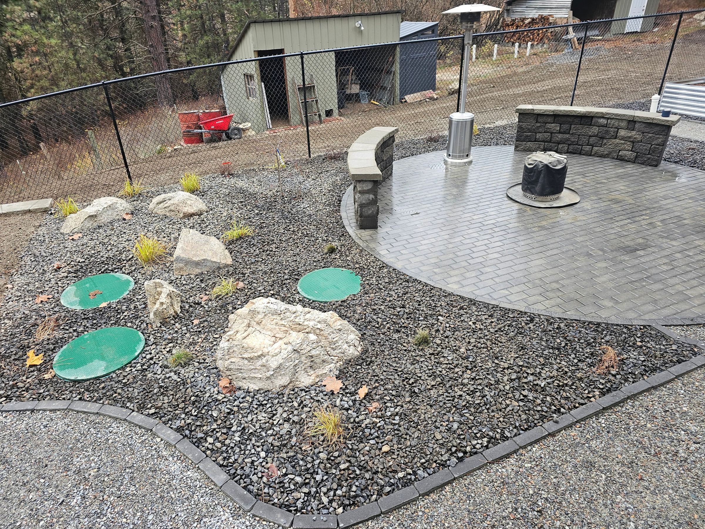 Grindstone industries llc's image