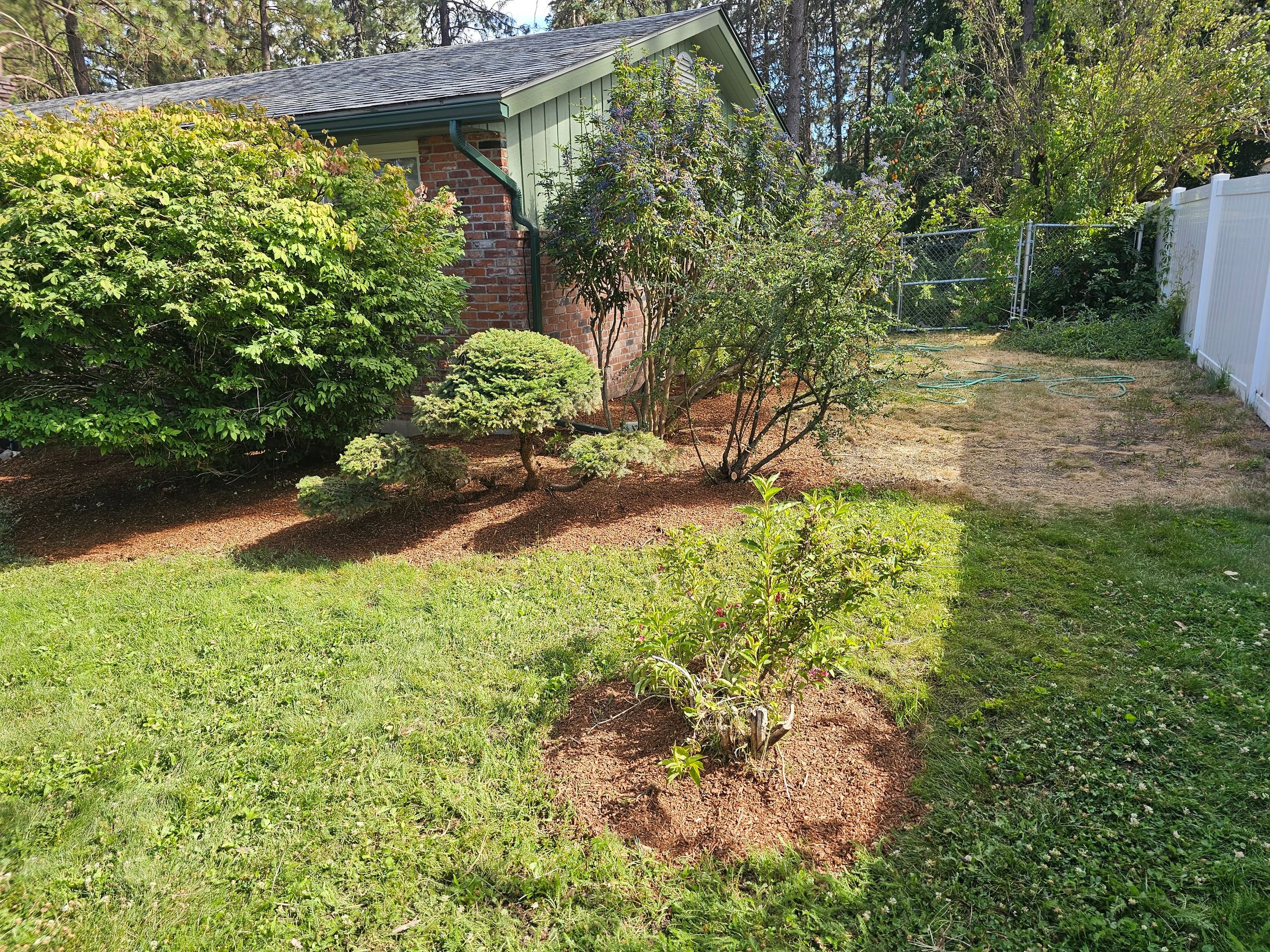 Grindstone industries llc's image