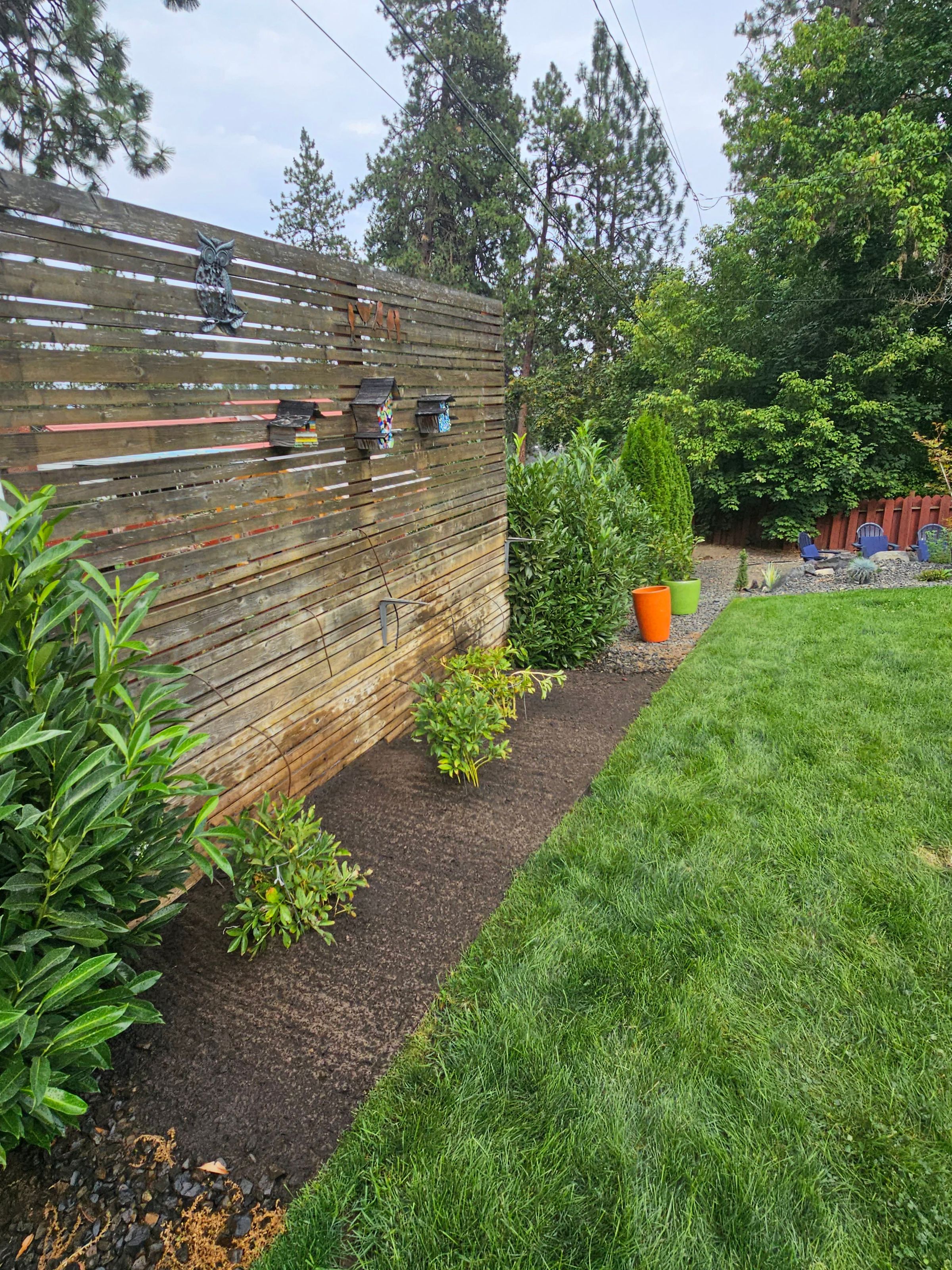 Grindstone industries llc's image