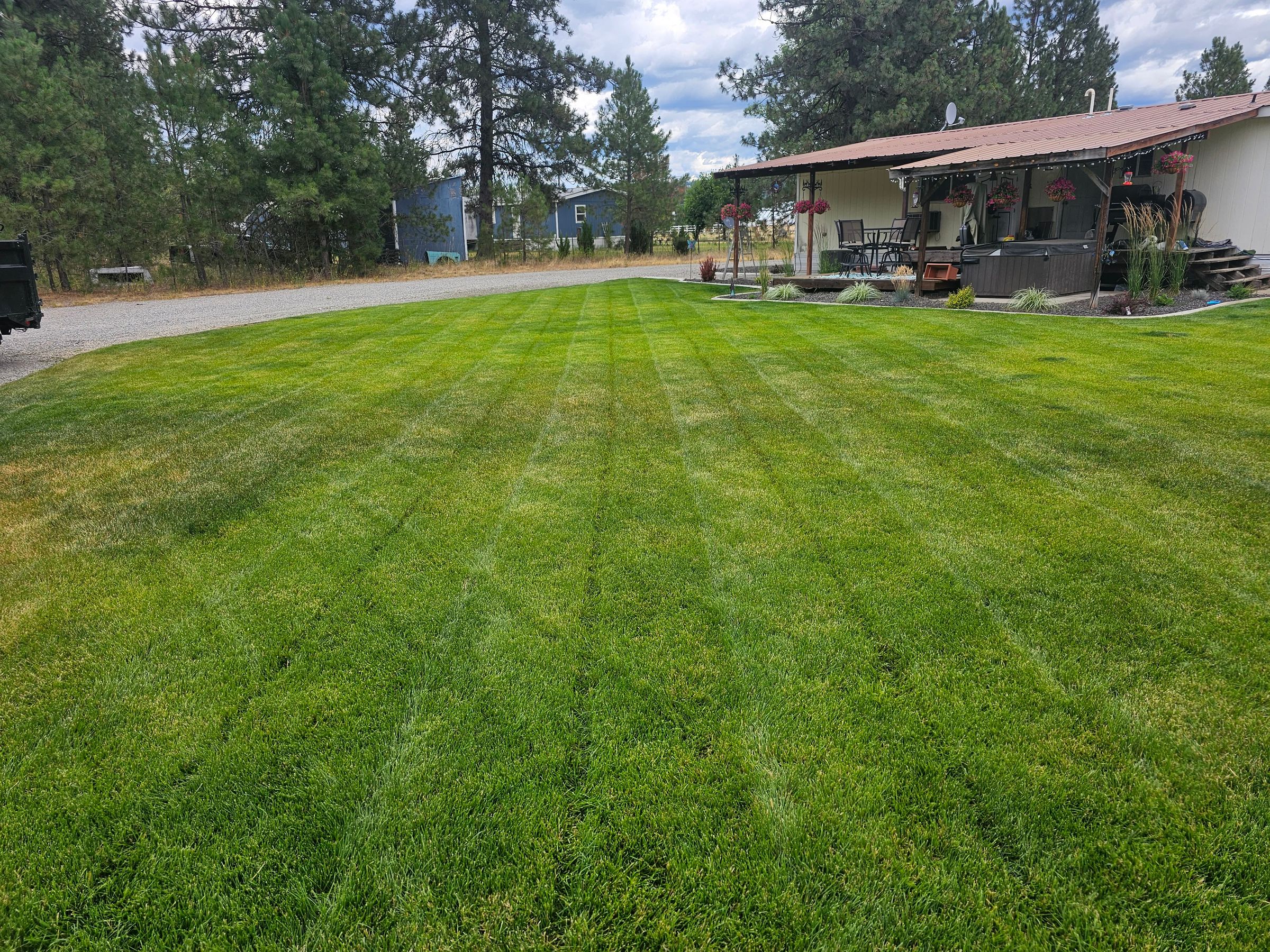 Grindstone industries llc's image