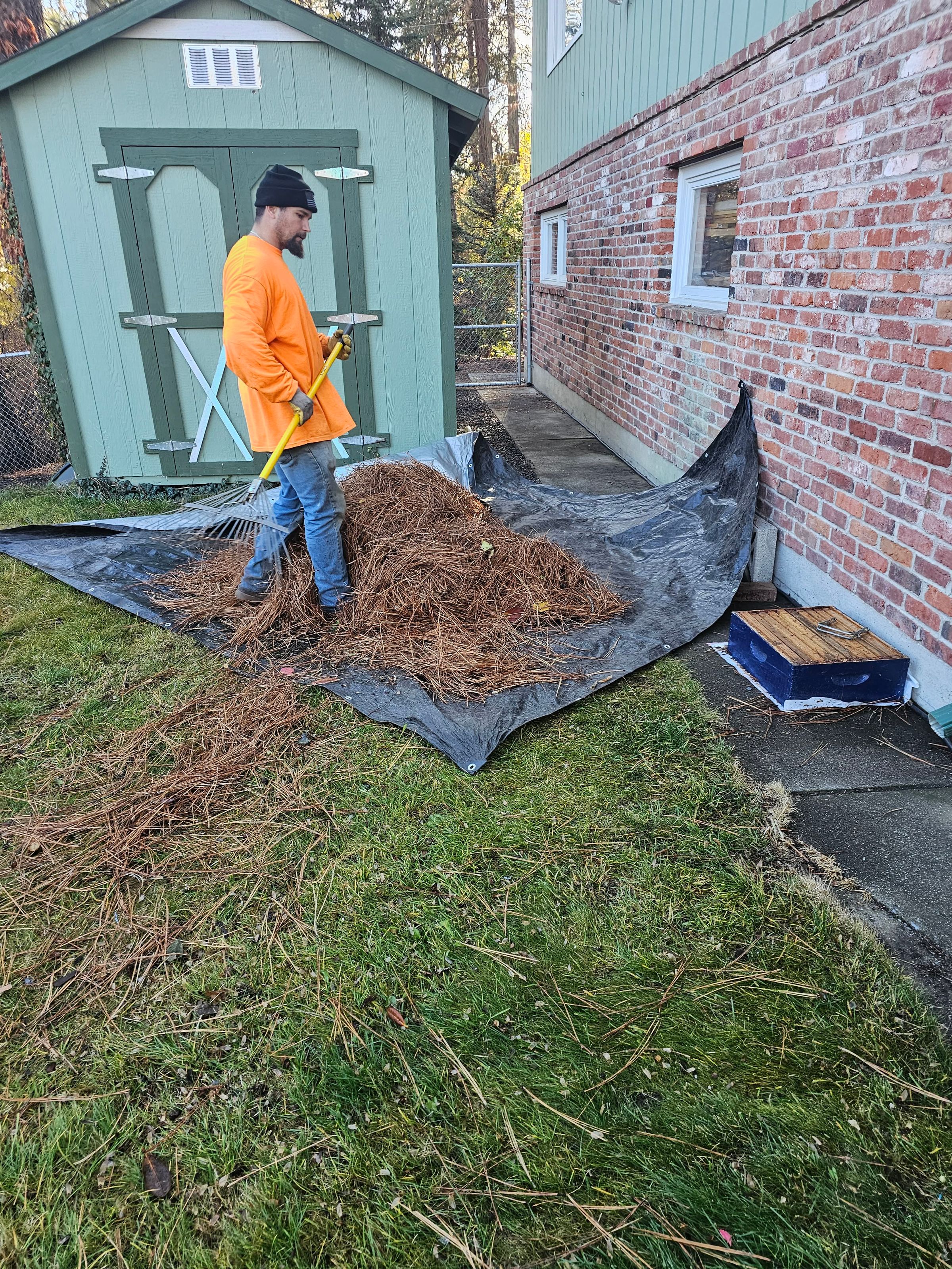 Grindstone industries llc's image