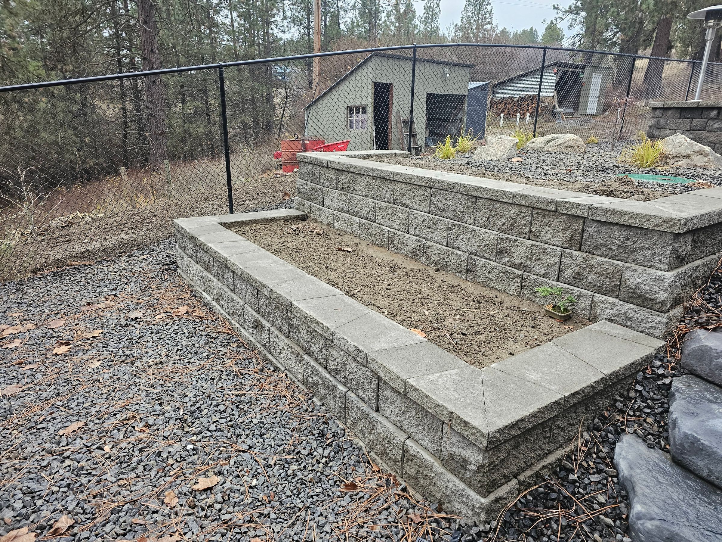 Grindstone industries llc's image