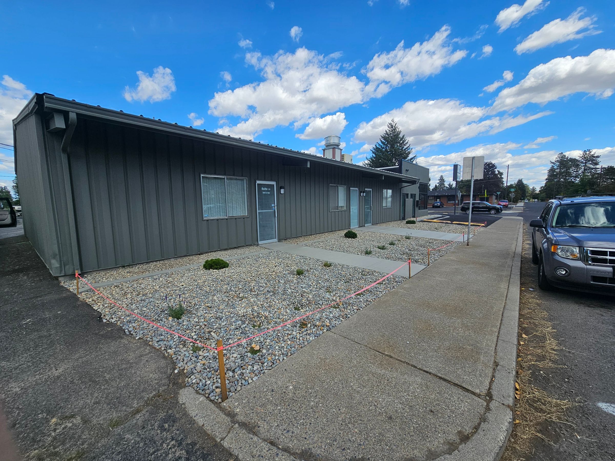 Grindstone industries llc's image