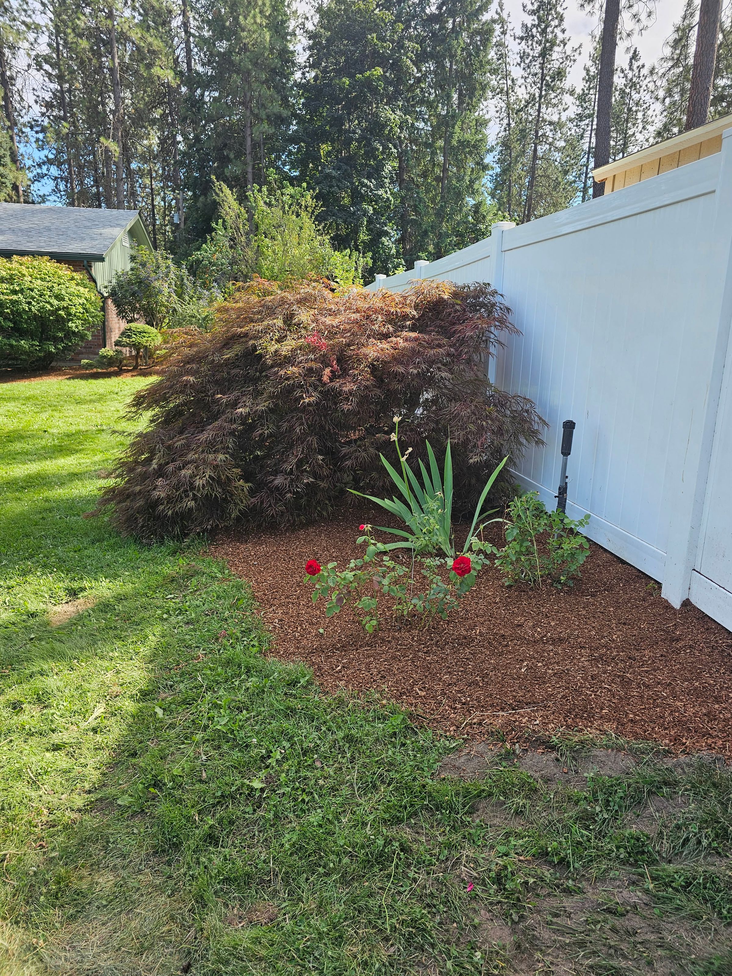 Grindstone industries llc's image