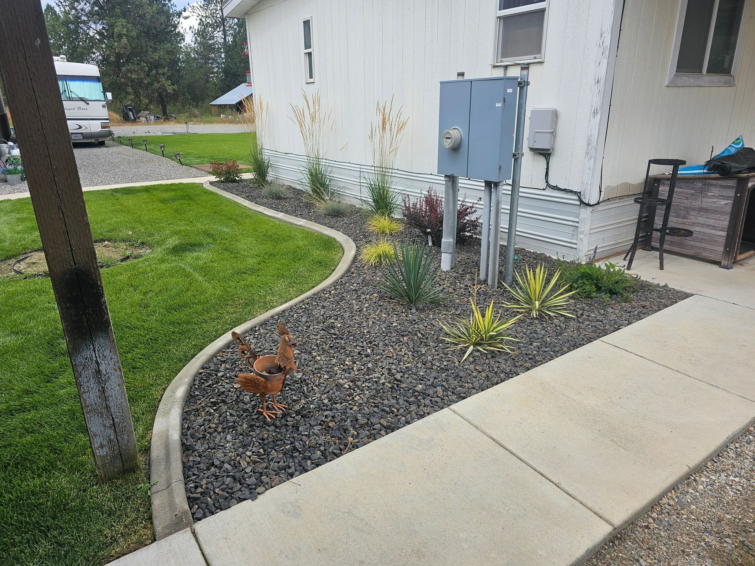 Grindstone industries llc's image