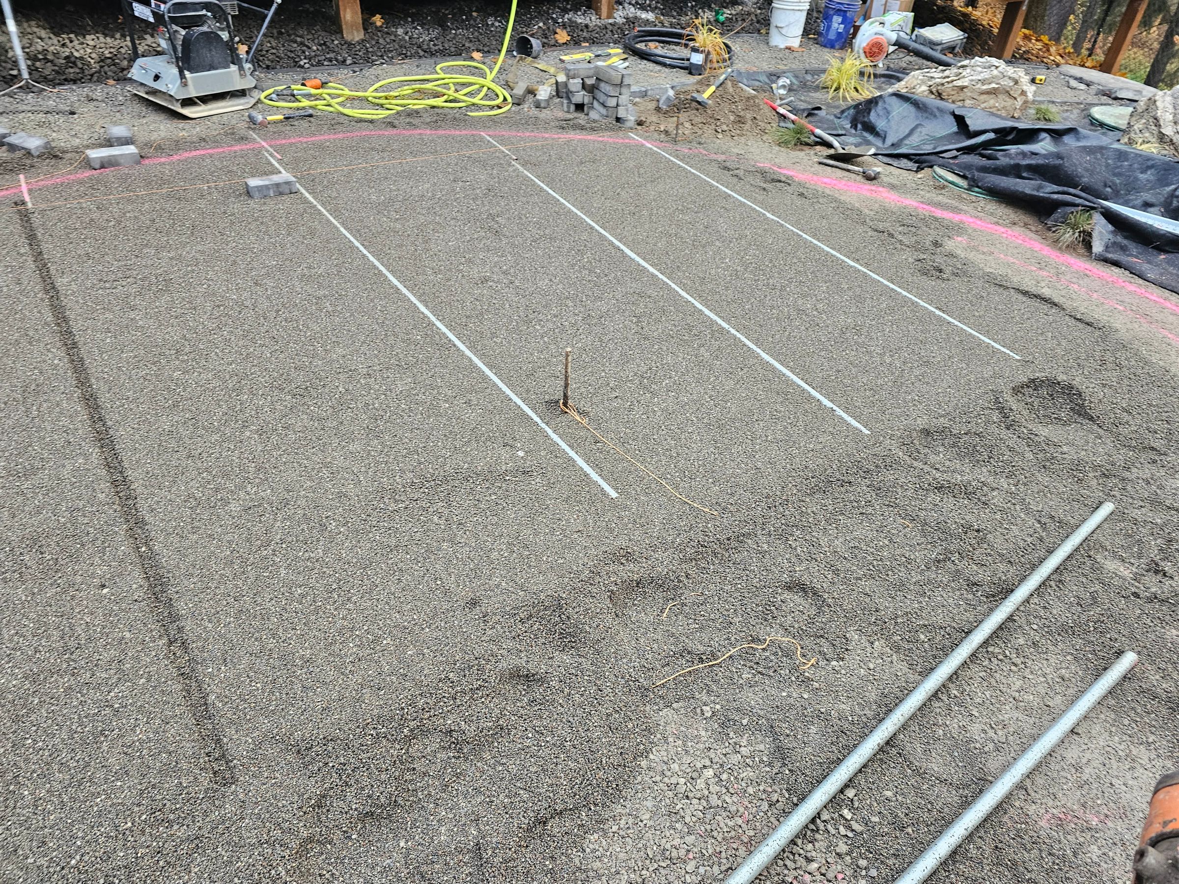 Grindstone industries llc's image