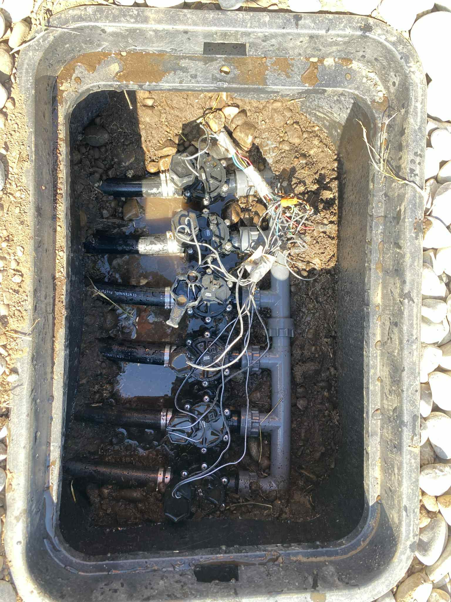 Grindstone industries llc's image