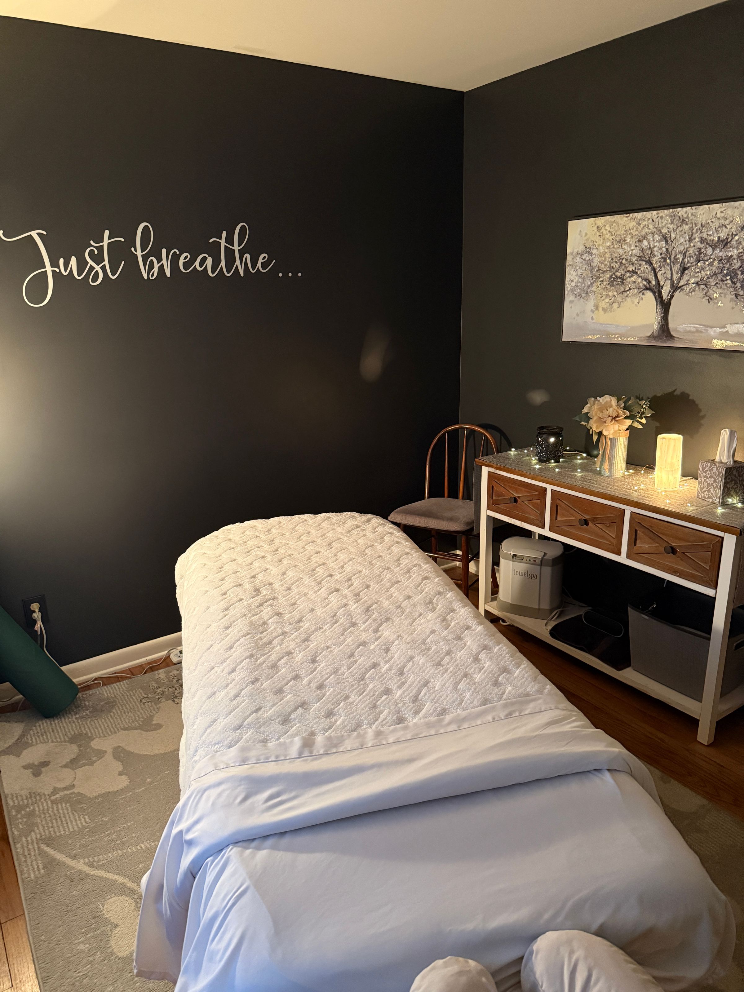 Thumbcoast Wellness's image