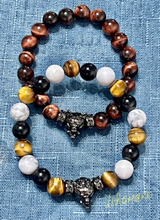 $10.00 usd c/u