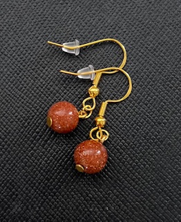 $ 6.00 usd c/u