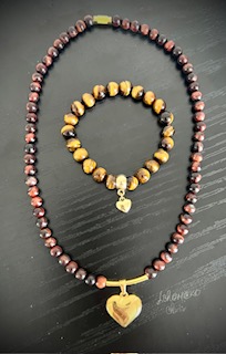 $25.00 usd el conjunto