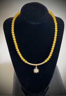 $18.00 usd diferentes colores