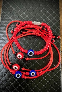 $8.00 usd