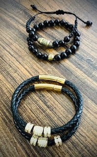 $15.00 usd