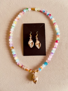 $27.00 usd conjunto de verano para playa