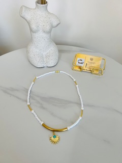 $25.00 usd