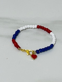 $15.00 usd