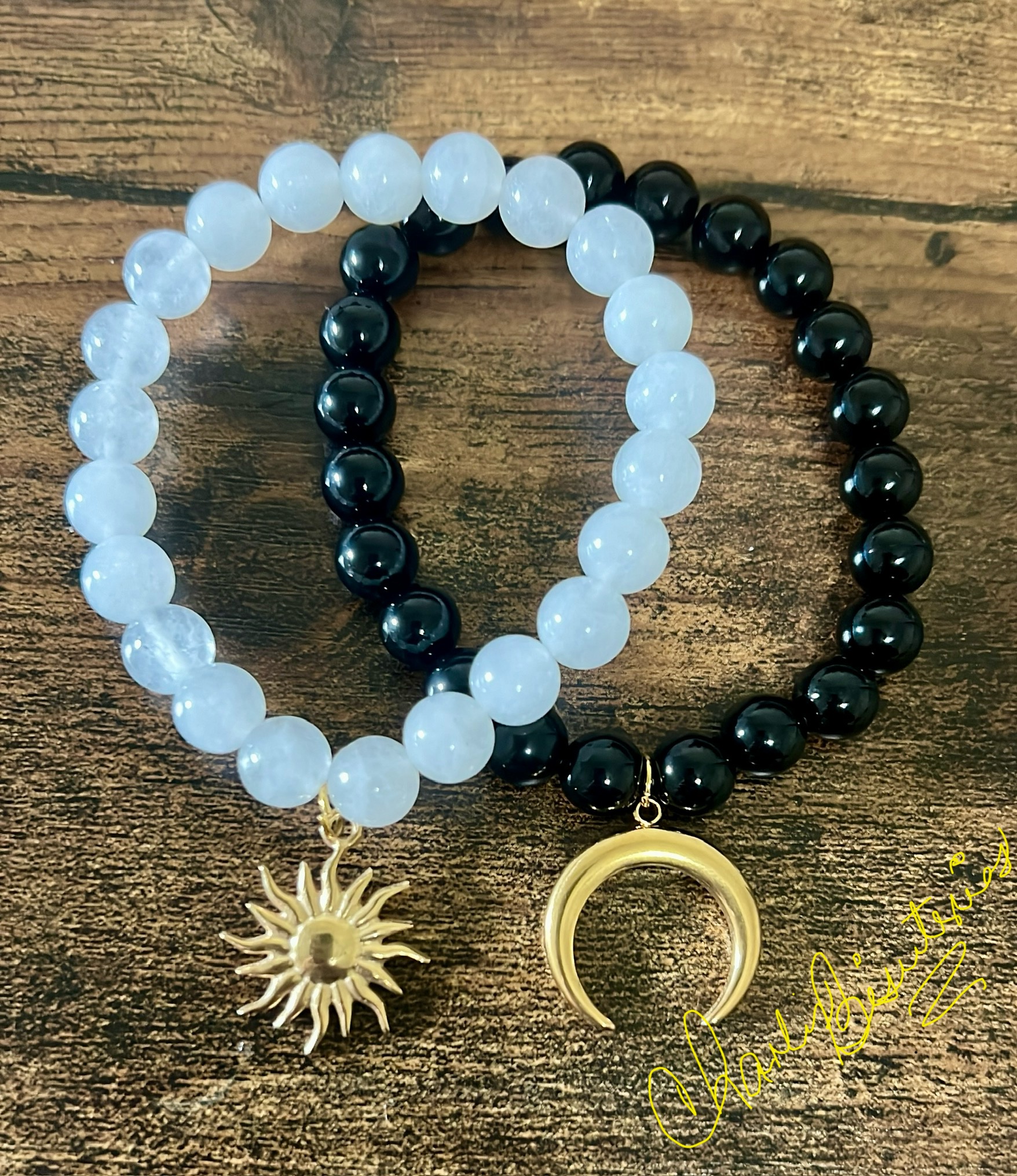 $25.00 usd