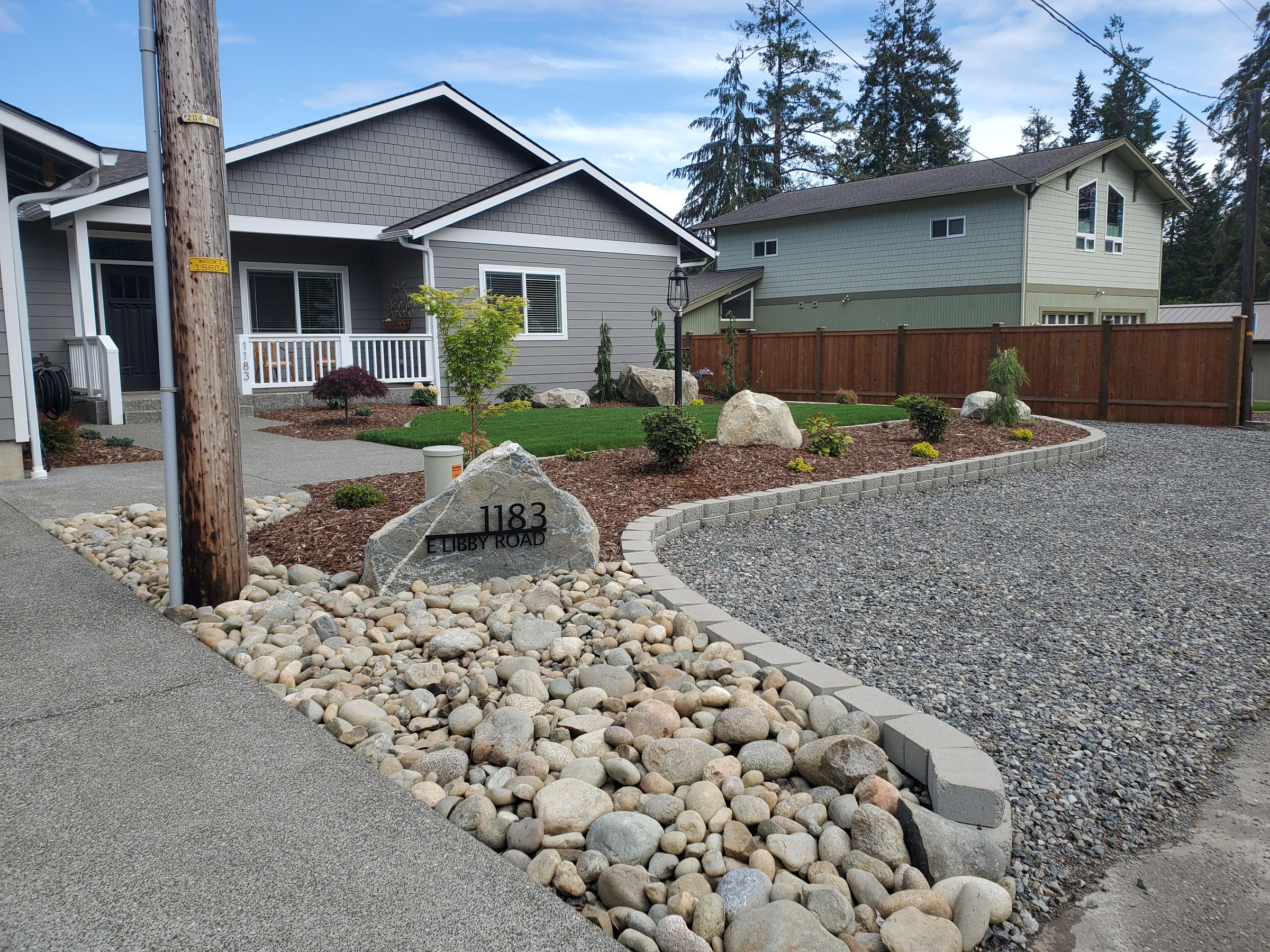 Immaculate Landscapes's image