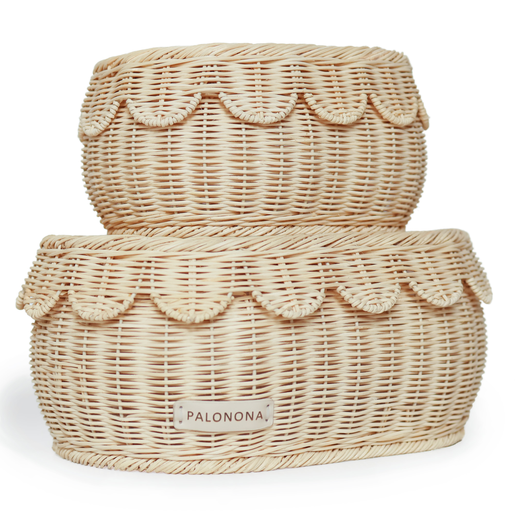 Rattan Décor 's image