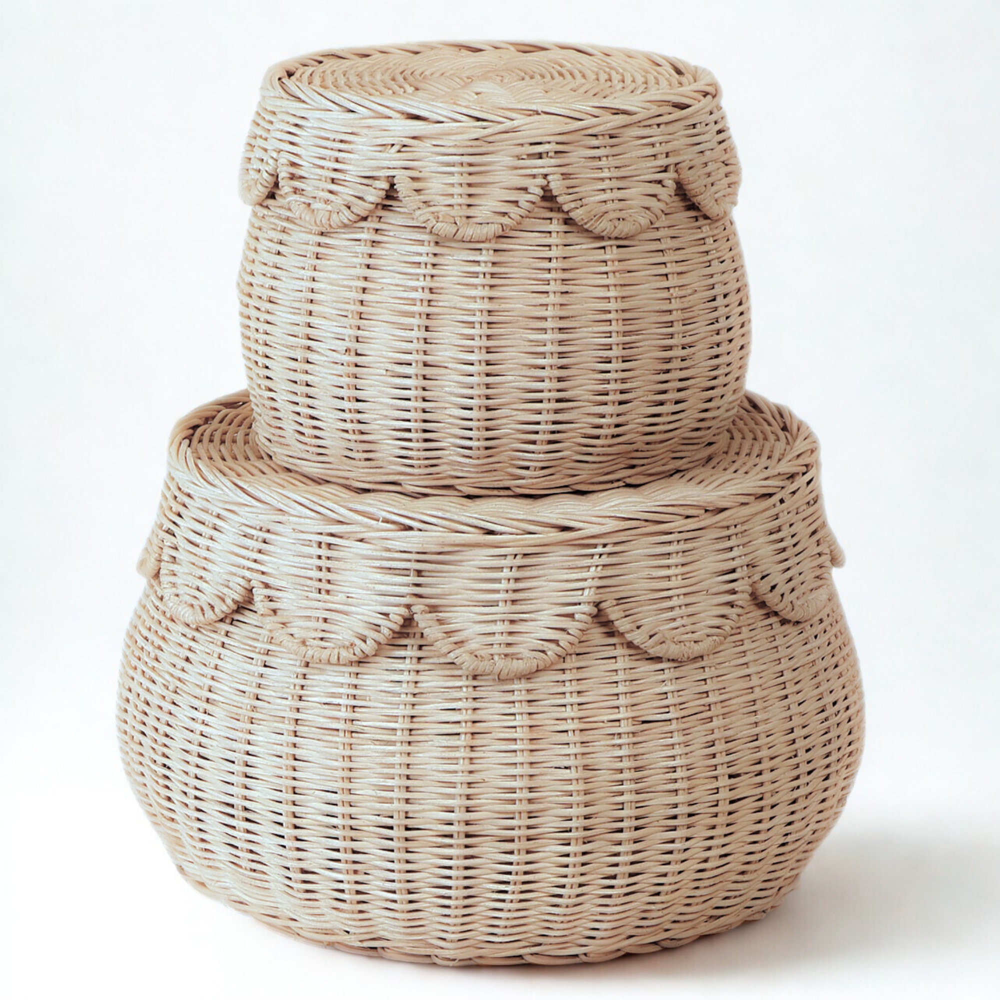 Rattan Décor 's image