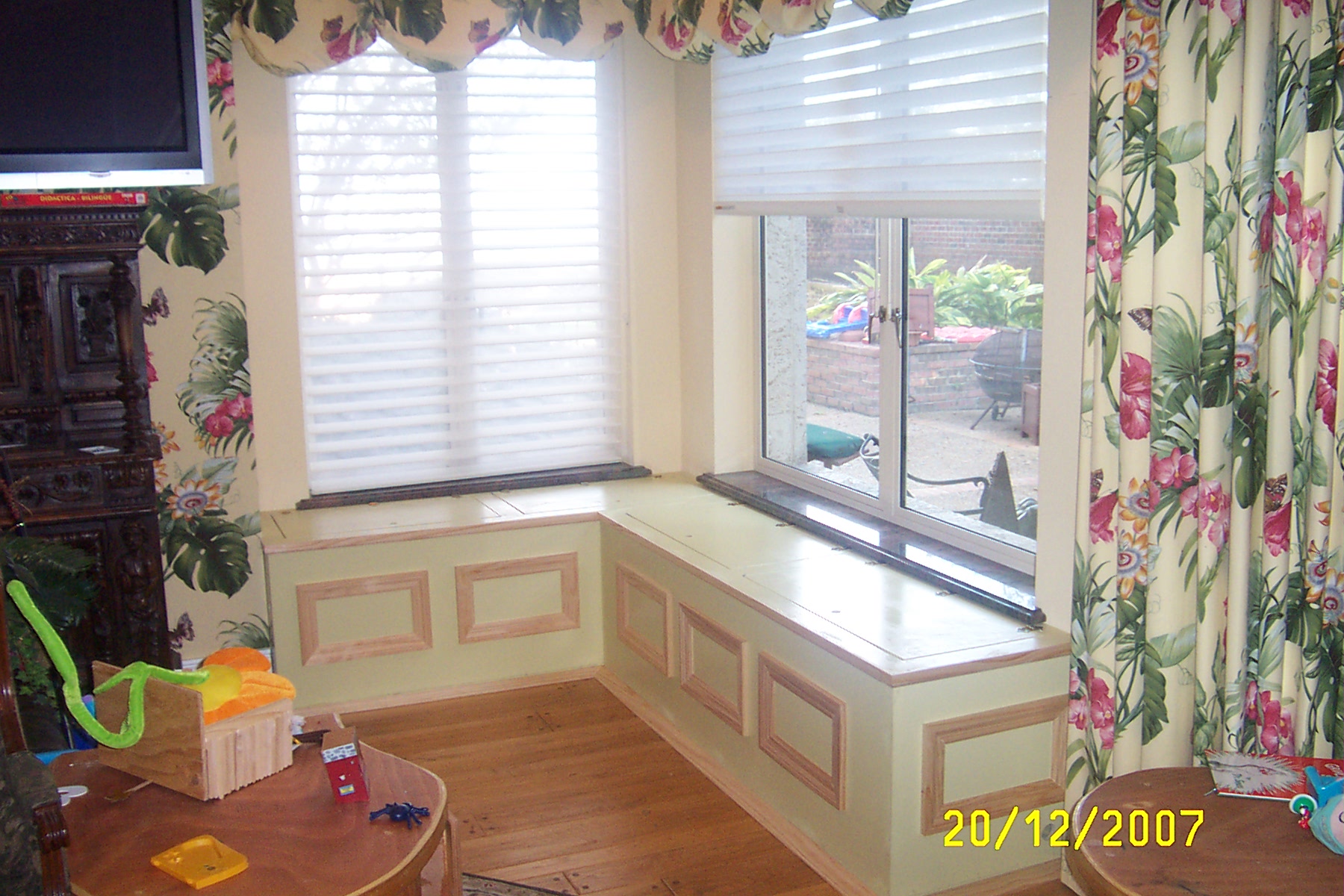 undefined's image