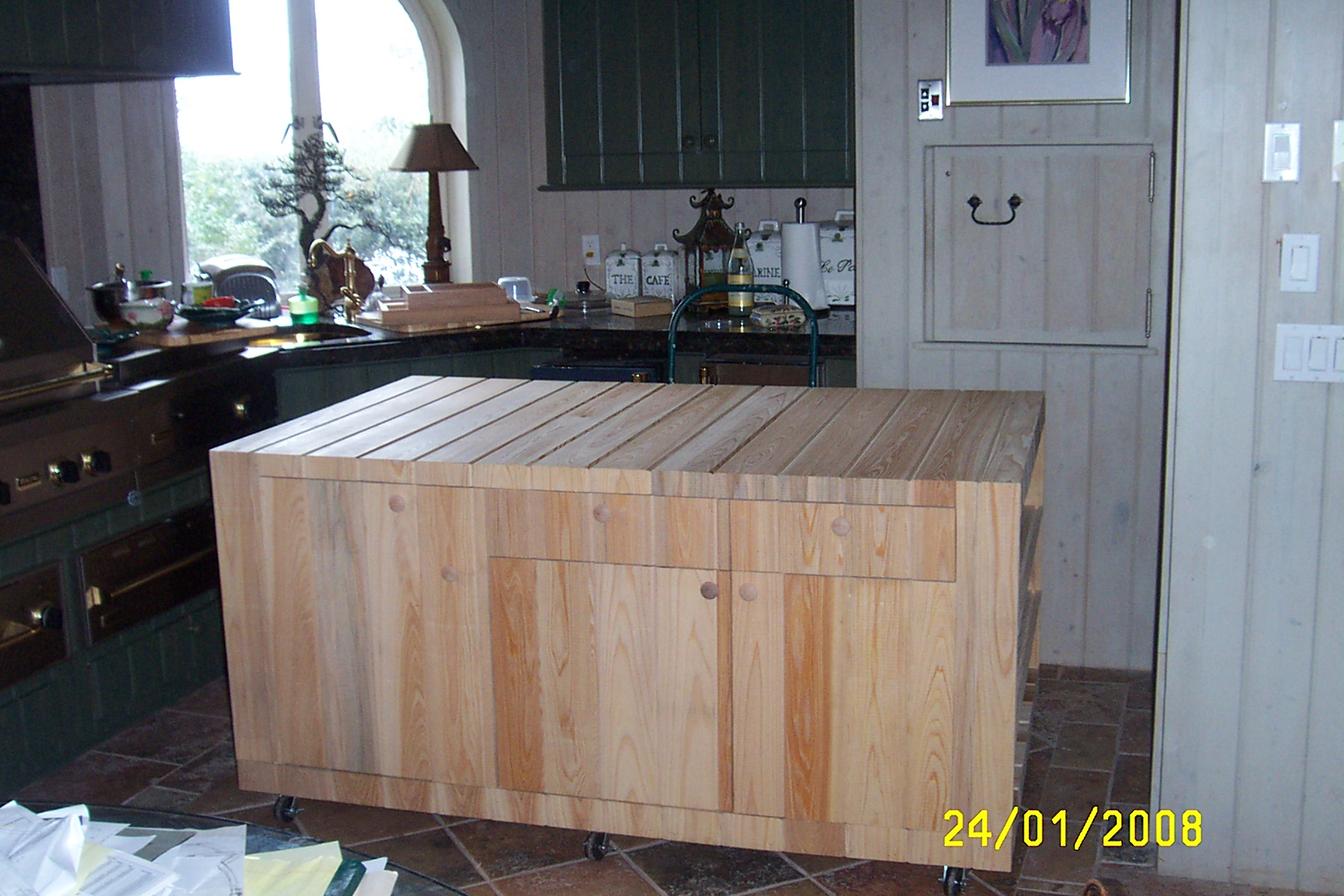 undefined's image