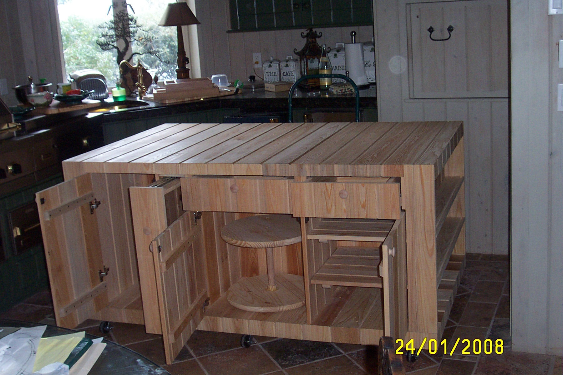 undefined's image