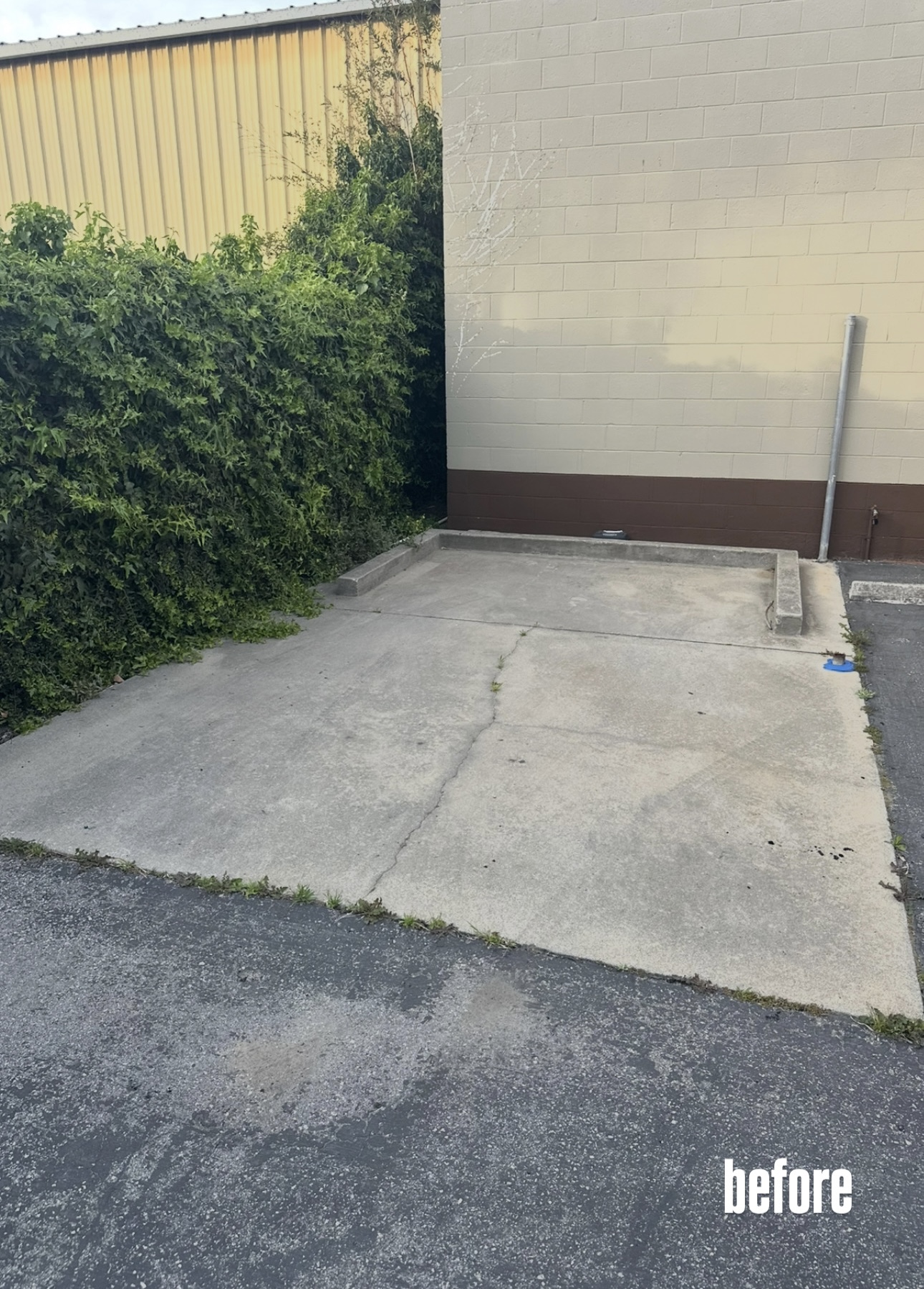 Santa Cruz Surface Solutions's image