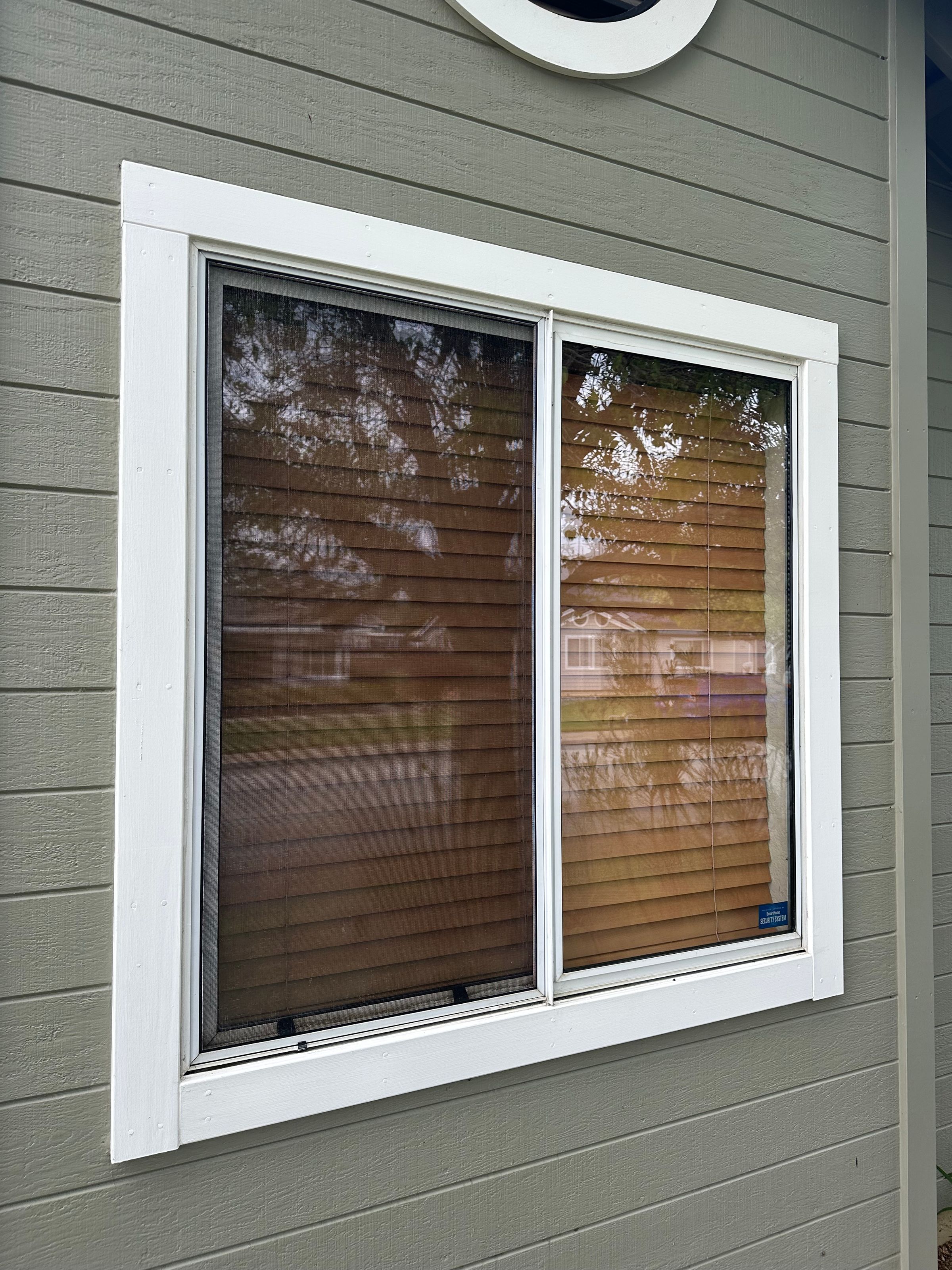 Santa Cruz Surface Solutions's image