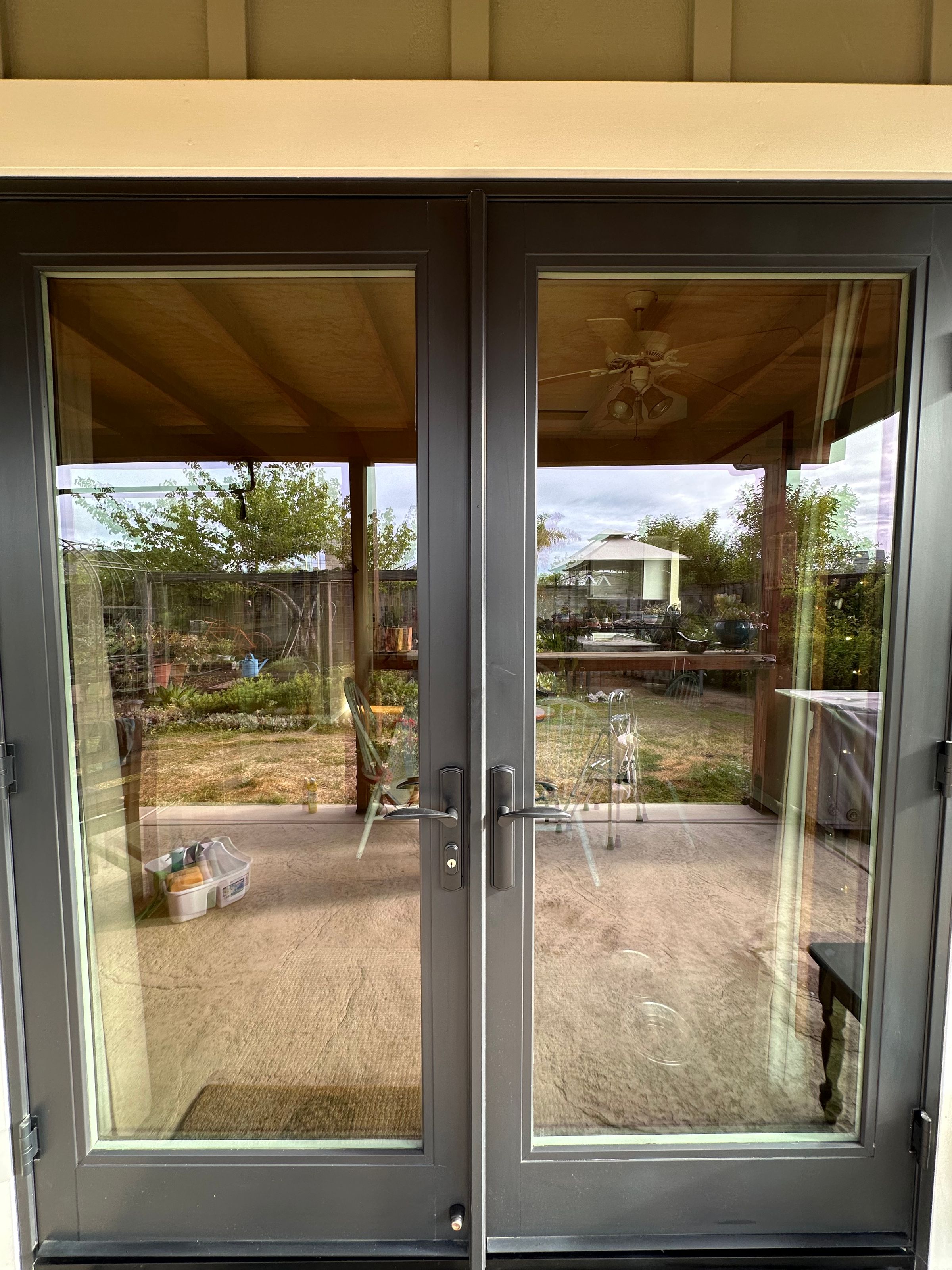 Santa Cruz Surface Solutions's image