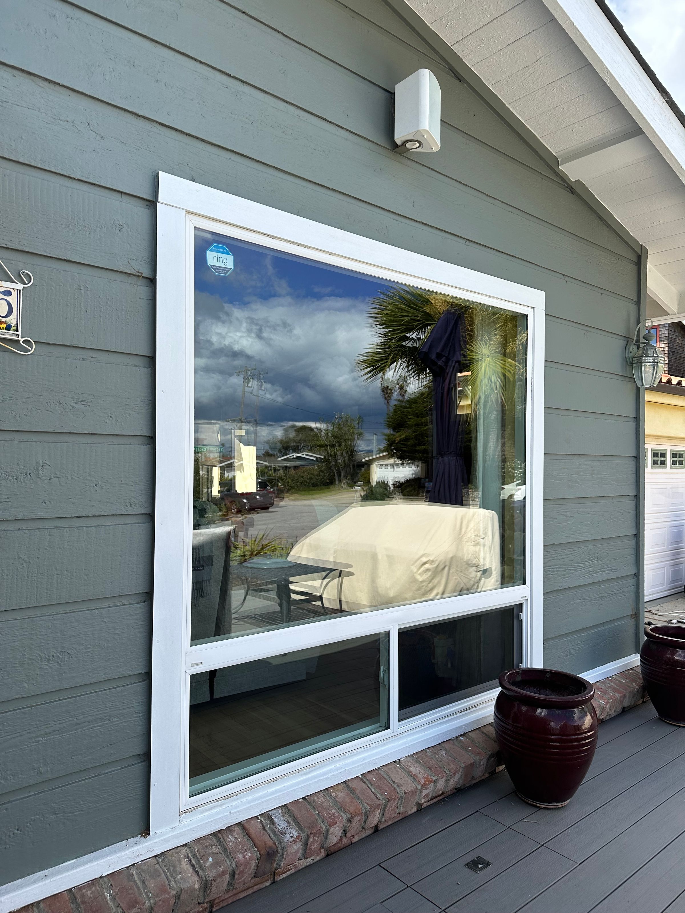 Santa Cruz Surface Solutions's image