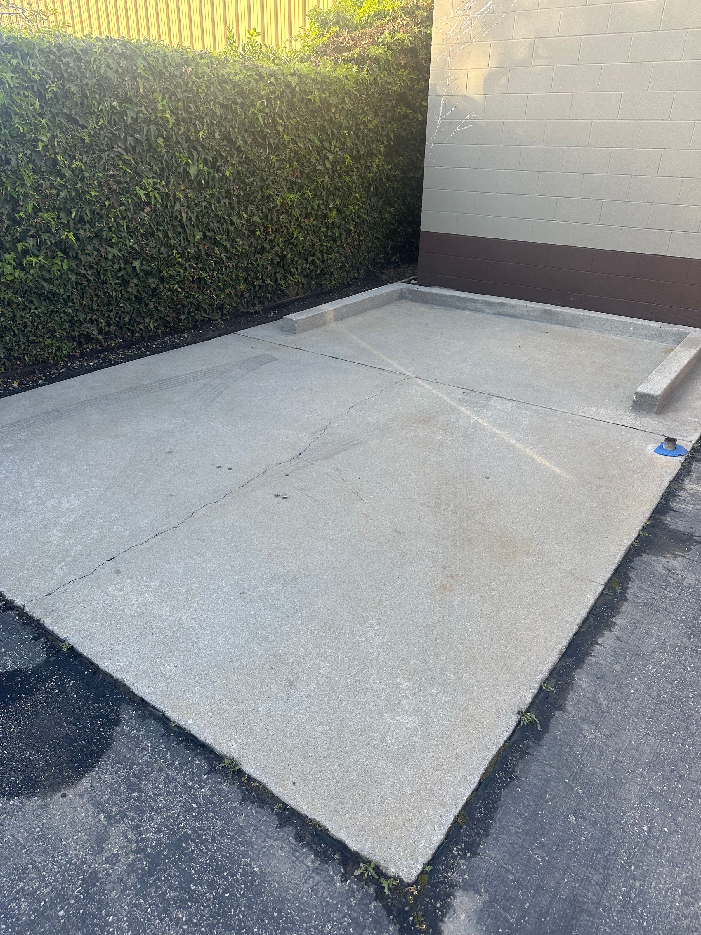 Santa Cruz Surface Solutions's image