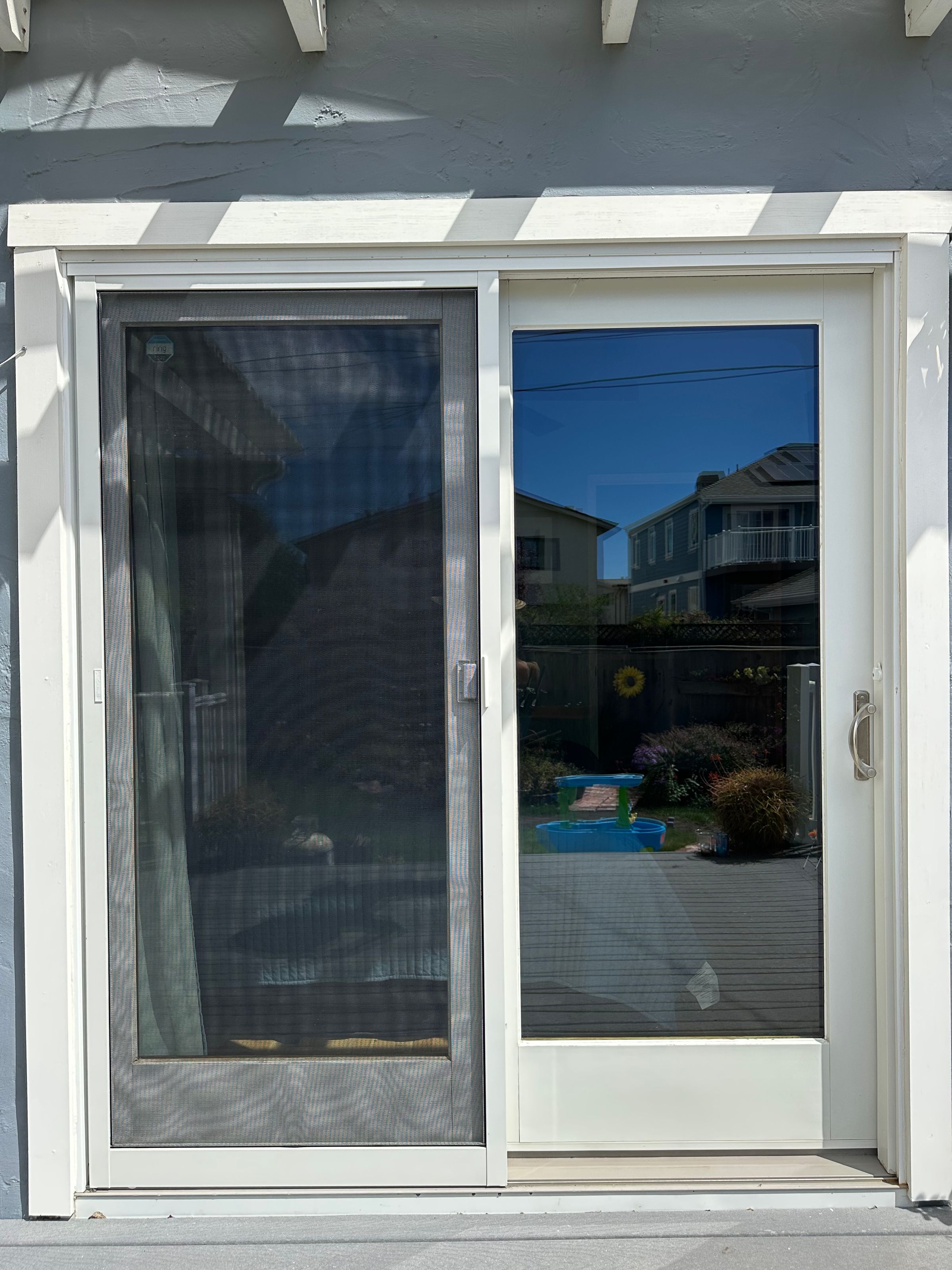 Santa Cruz Surface Solutions's image