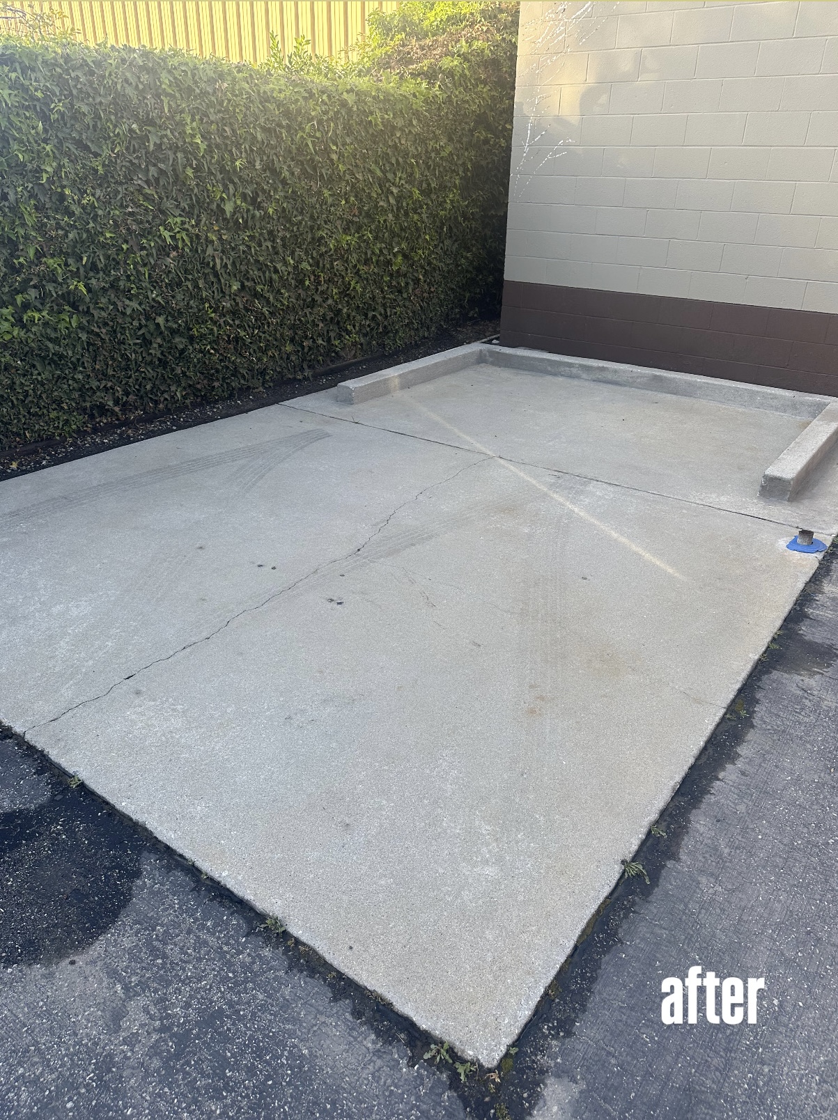 Santa Cruz Surface Solutions's image