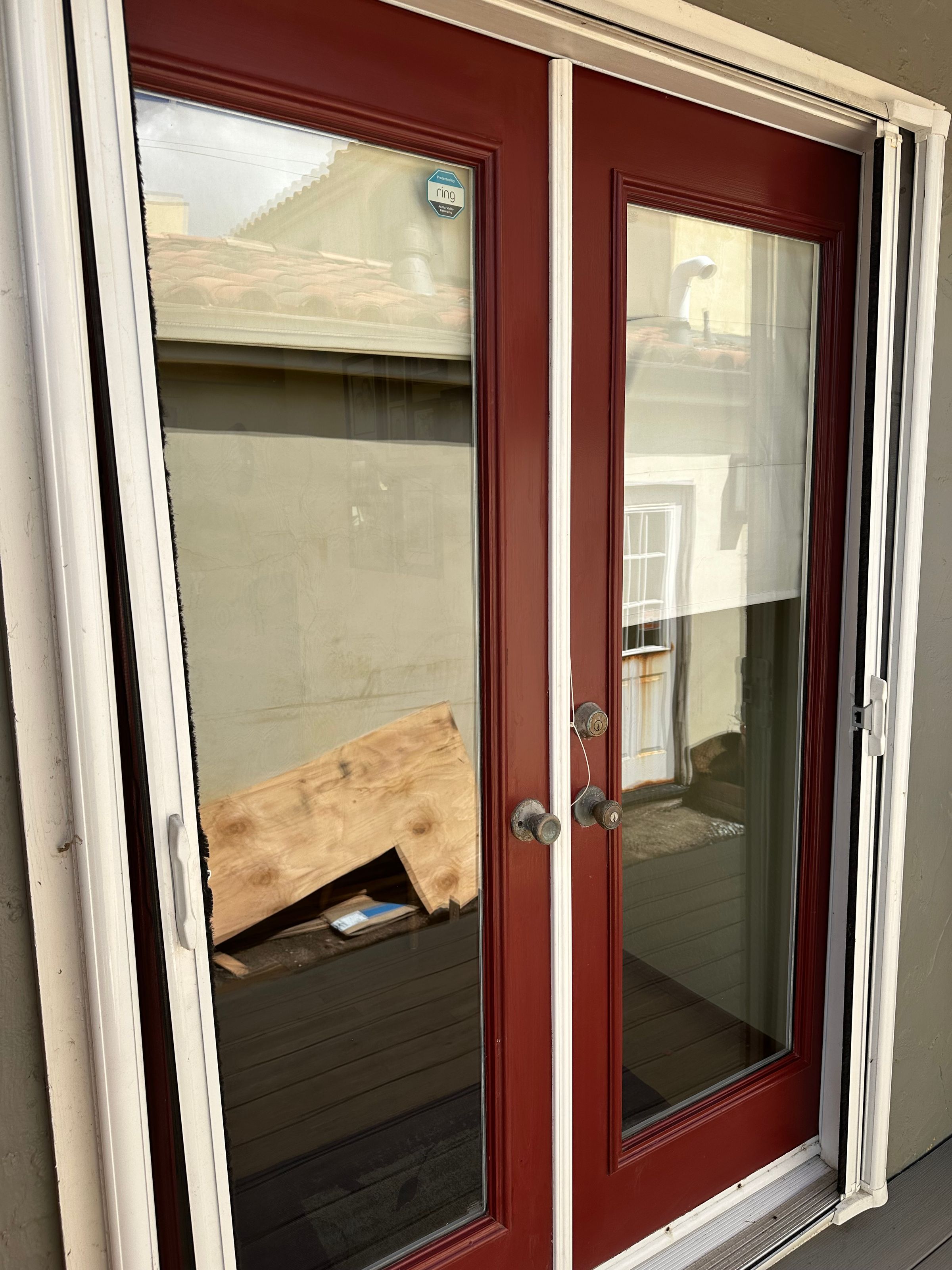 Santa Cruz Surface Solutions's image