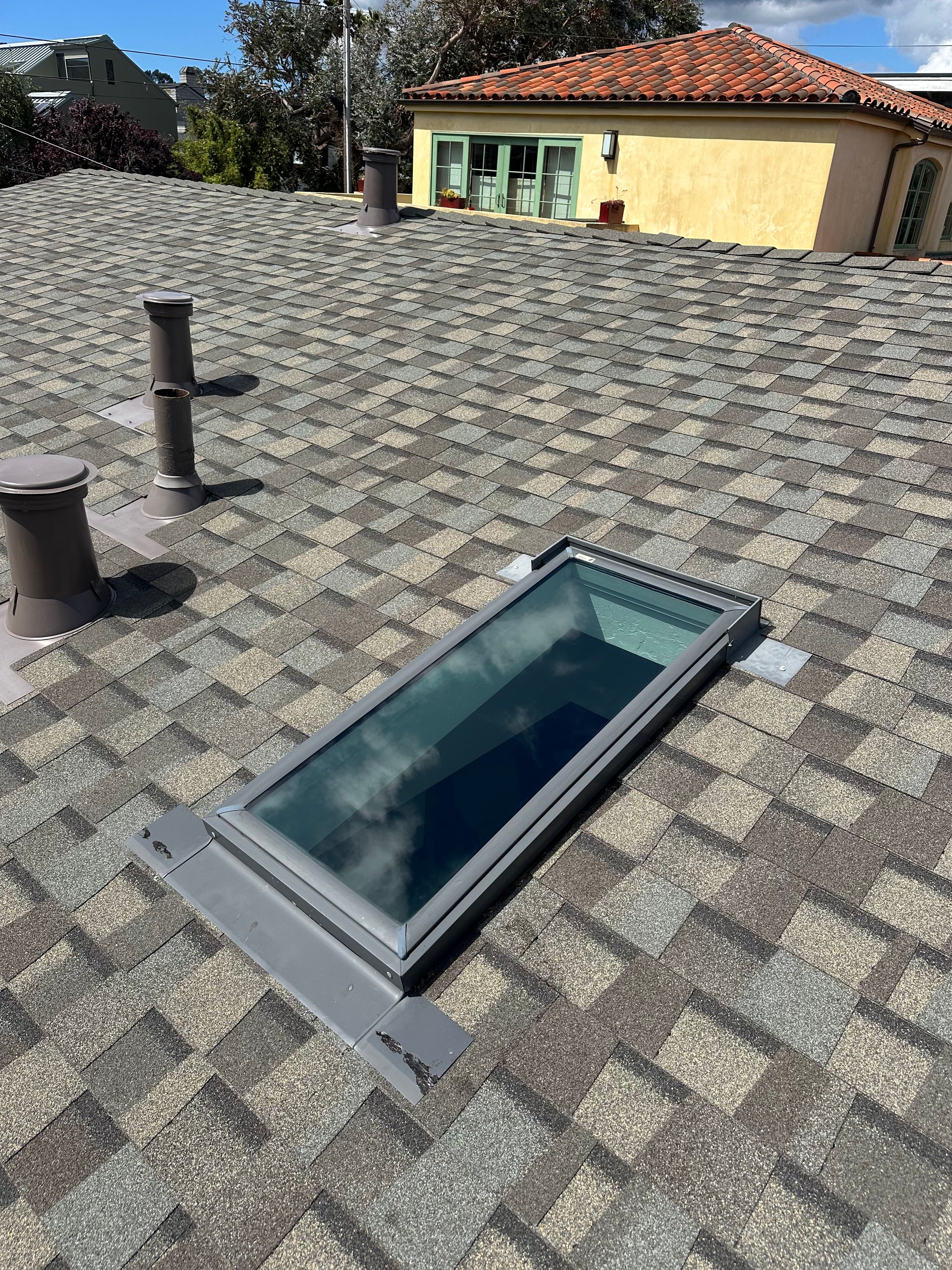 Santa Cruz Surface Solutions's image