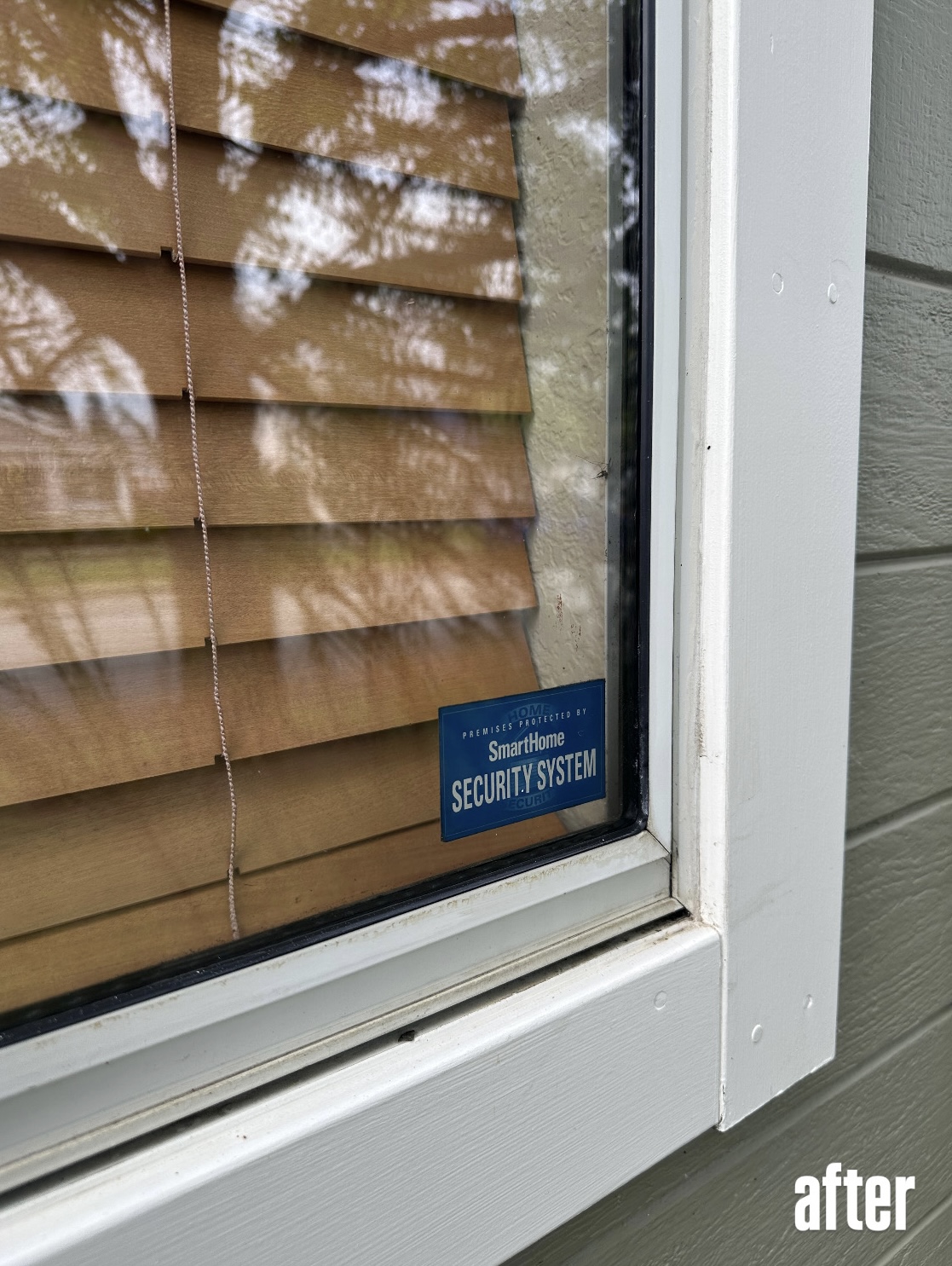 Santa Cruz Surface Solutions's image