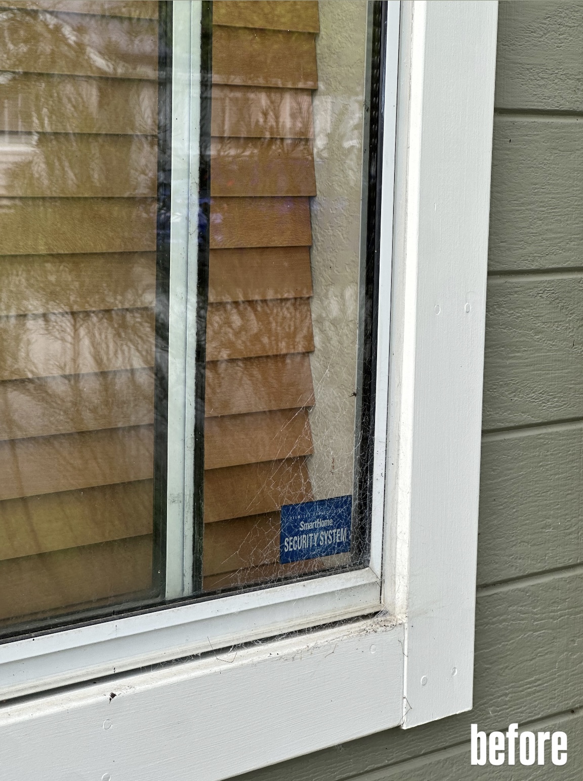 Santa Cruz Surface Solutions's image