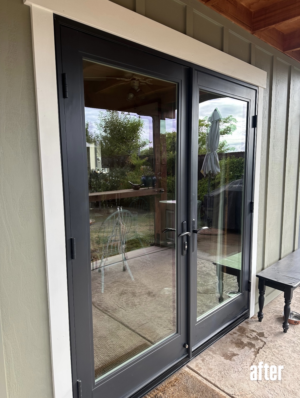 Santa Cruz Surface Solutions's image